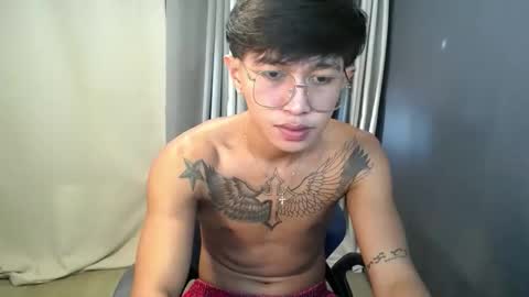 hugecockchristian online show from September 19, 10:57 pm