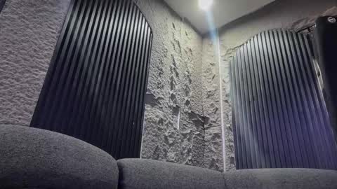 Tine Castillo online show from October 22, 12:36 am