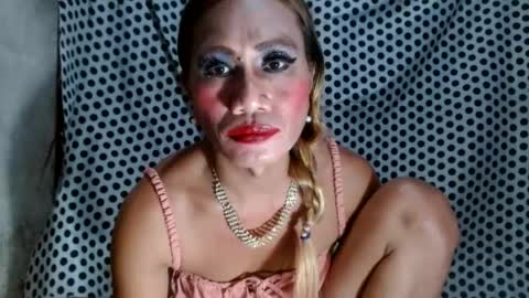 bella    passwordshow 500tokens  no time limit online show from July 12, 8:06 am