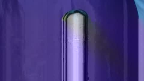 bella    passwordshow 500tokens  no time limit online show from January 11, 1:33 am