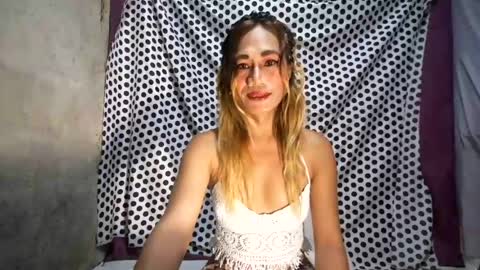 bella    passwordshow 500tokens  no time limit online show from July 7, 12:45 am