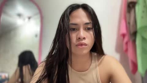 Hugecockhiraya online show from May 10, 8:37 pm