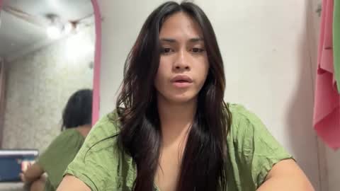 Hugecockhiraya online show from May 9, 6:58 pm