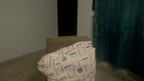 Danezka online show from January 16, 8:00 am