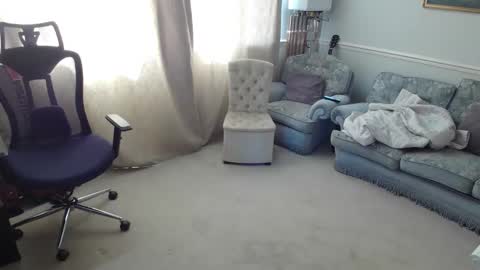 Snapshot of hugedick1965 chatting on September 22, 9:57 am hugedick1965 online show from September 22, 9:57 am