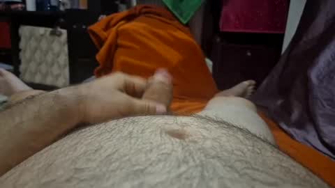 hugedick2469 online show from December 8, 5:28 am