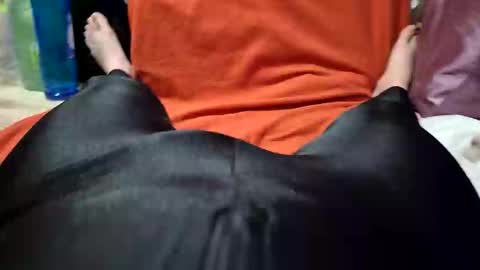 hugedick2469 online show from December 30, 2:19 pm