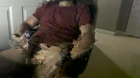 Big Dick Top online show from December 2, 2:13 am