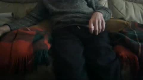 hugenob4u online show from November 30, 1:29 pm