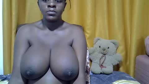 Winnie online show from January 4, 1:31 am