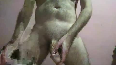 hugexxxcummer online show from January 15, 3:39 pm