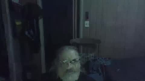 lonely huggy bear online show from November 9, 12:41 pm