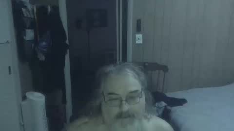 lonely huggy bear online show from February 23, 12:40 pm