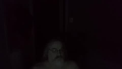 lonely huggy bear online show from March 6, 7:40 am