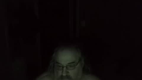 lonely huggy bear online show from March 3, 8:32 am