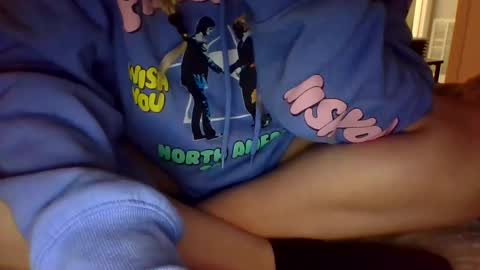 Raleigh Hugh Jannus online show from February 11, 8:15 am