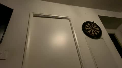 hughfat online show from January 31, 11:24 am