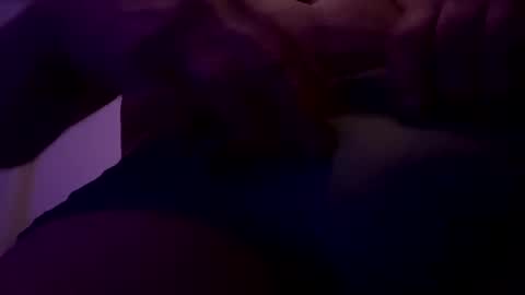 hughfat online show from February 3, 8:24 am