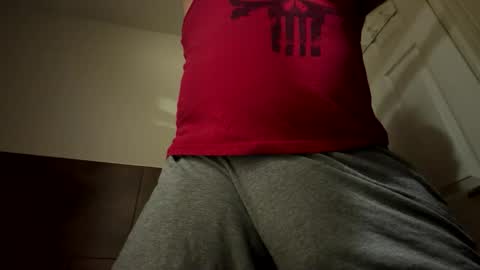 hughfat online show from April 4, 4:52 am