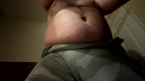 hughfat online show from March 26, 4:18 am