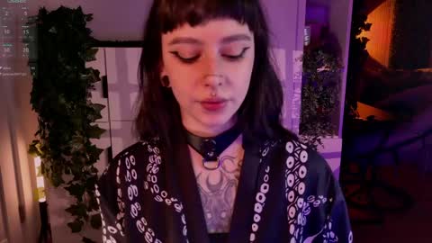 Mika online show from March 30, 6:41 pm