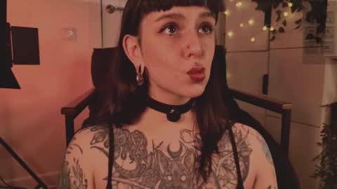 Mika online show from January 9, 4:34 pm