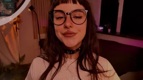 Mika online show from February 23, 6:43 pm