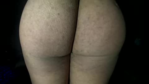 hugo_brazil online show from October 20, 5:56 am