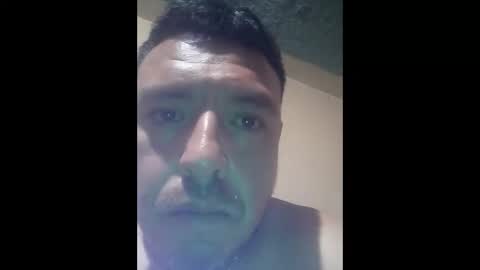 hugopaqui57 online show from February 19, 6:55 am