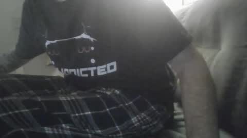 huguit026 online show from January 15, 1:03 am