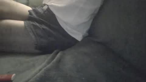 hugx29 online show from April 16, 10:56 pm