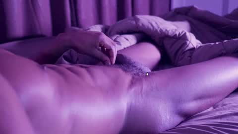 hugyhuge online show from January 14, 6:32 am