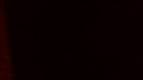 huidos2006 online show from February 17, 8:46 am