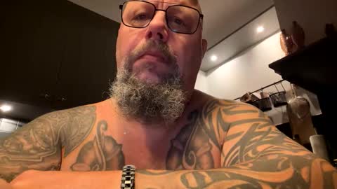 hukjisda online show from November 19, 5:18 am