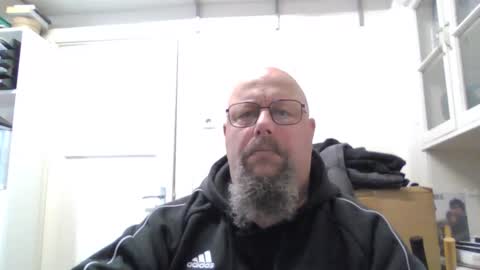 hukjisda online show from November 17, 10:51 am