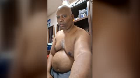 Clarence online show from July 10, 2:27 am