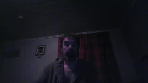 hula_hoops online show from April 13, 11:31 pm