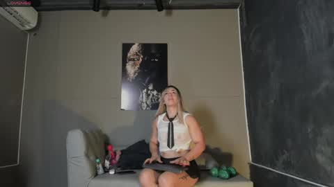 alice online show from May 21, 1:28 pm