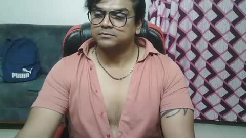 HulkHero online show from December 12, 11:39 am