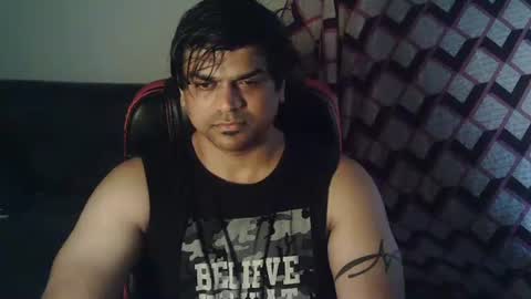 HulkHero online show from December 29, 11:18 am