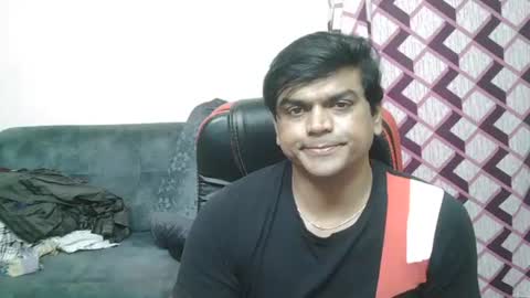 HulkHero online show from December 6, 10:33 am