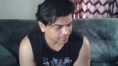 HulkHero online show from January 15, 7:37 am