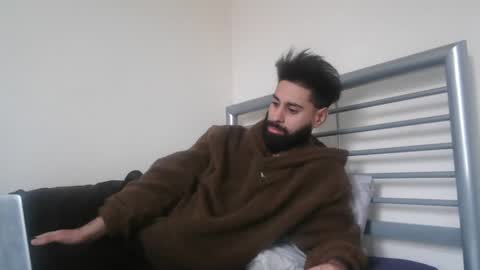 Humayun online show from December 4, 12:52 pm