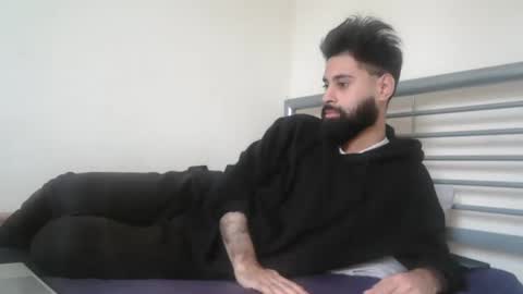 Humayun online show from December 3, 12:13 pm