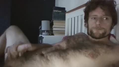 humdinger5775 online show from September 22, 2:54 pm