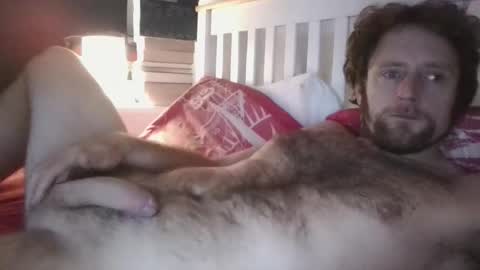 humdinger5775 online show from October 3, 12:24 pm