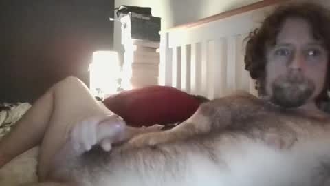 humdinger5775 online show from February 26, 10:13 pm