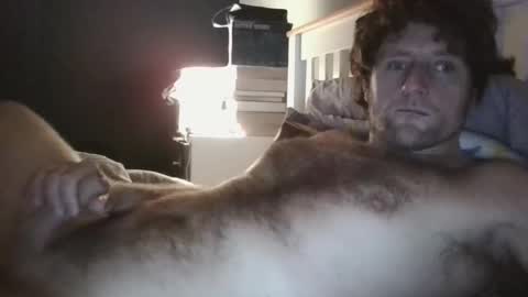 humdinger5775 online show from October 14, 10:13 pm