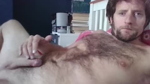 humdinger5775 online show from September 26, 11:40 am