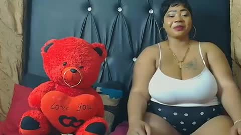 humongoustitss500929 online show from October 10, 6:36 pm